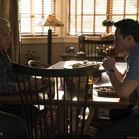 Fotoğraf Raymond Lee