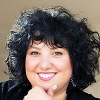 Fotoğraf Meltem Kaptan