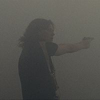 Fotoğraf Nadja Stübiger