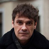 Fotoğraf Marc Rodríguez