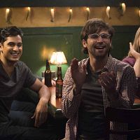 Fotoğraf Rushi Kota