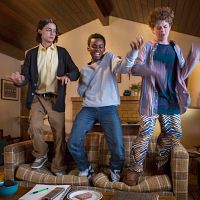 Fotoğraf Jahi Di'Allo Winston