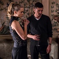 Fotoğraf Alexej Manvelov