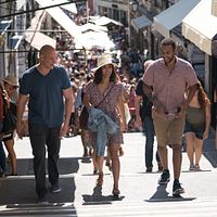 Fotoğraf Alisa Allapach