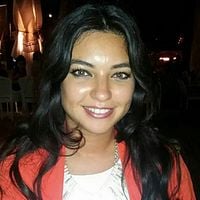 Fotoğraf İlayda Özdoğan