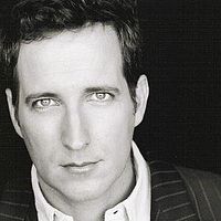 Fotoğraf Peter Spears