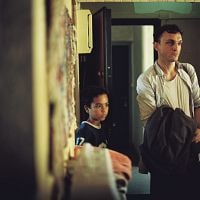 Fotoğraf Lilien Batman