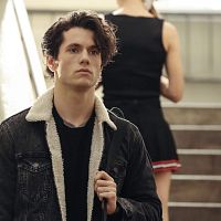 Fotoğraf James Scully