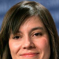 Fotoğraf Pia Hierzegger