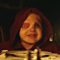 Fotoğraf Linden Porco