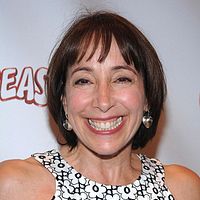 Fotoğraf Didi Conn
