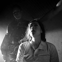 Fotoğraf Shaina Magdayao