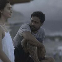 Fotoğraf Ana Abad-Santos