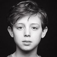 Fotoğraf Ethan Rouse