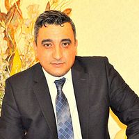 Fotoğraf Orhan Uslu