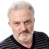 Fotoğraf Vural Buldu