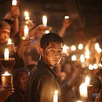 Fotoğraf Joong-ki Song