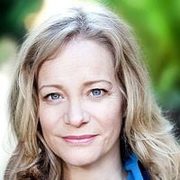 Fotoğraf Emma Cater