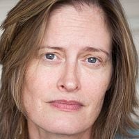 Fotoğraf Susan Ziegler