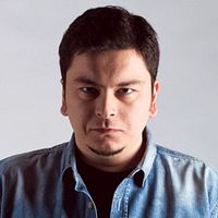 Fotoğraf Emre Erkan