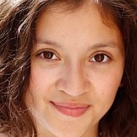 Fotoğraf Liona Bordonaro