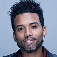 Fotoğraf Kelvin Taylor