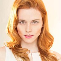 Fotoğraf Angela Durazo