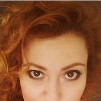 Fotoğraf Belgin Oturgan