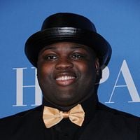 Fotoğraf Wavyy Jonez