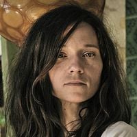 Fotoğraf Sabine Timoteo