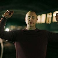 Fotoğraf Mikkel Bratt Silset