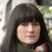 Fotoğraf Jill Halfpenny