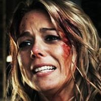 Fotoğraf Kahli Williams