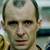 Fotoğraf Tom Vaughan-Lawlor