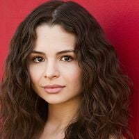 Fotoğraf Sasha Clements