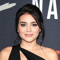 Fotoğraf Andrea Londo