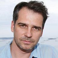 Fotoğraf Pawel Delag