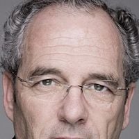 Fotoğraf Carlos Olalla