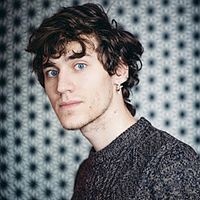 Fotoğraf Mathieu Saïkaly