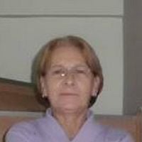 Fotoğraf Fatma Pazvant