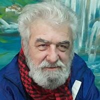 Fotoğraf Mehmet Vanlıoğlu