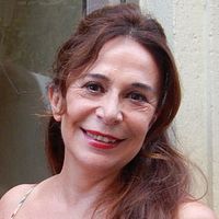 Fotoğraf Lola Moltó