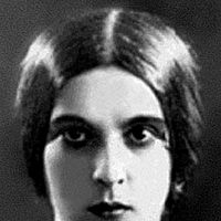 Fotoğraf Yuliya Solntseva