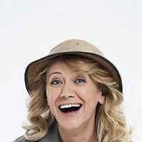 Fotoğraf Zehra Sözügüzel