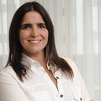 Fotoğraf Malu Mader