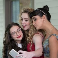 Fotoğraf Gideon Adlon