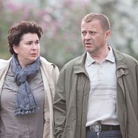 Fotoğraf Jasna Žalica