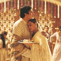 Fotoğraf Jaya Bhaduri