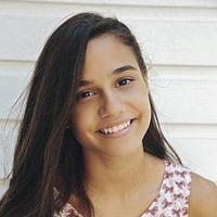 Fotoğraf Sude Zülal Güler