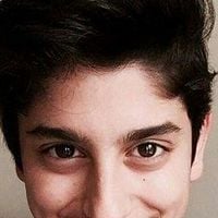 Fotoğraf İbrahim Yıldız